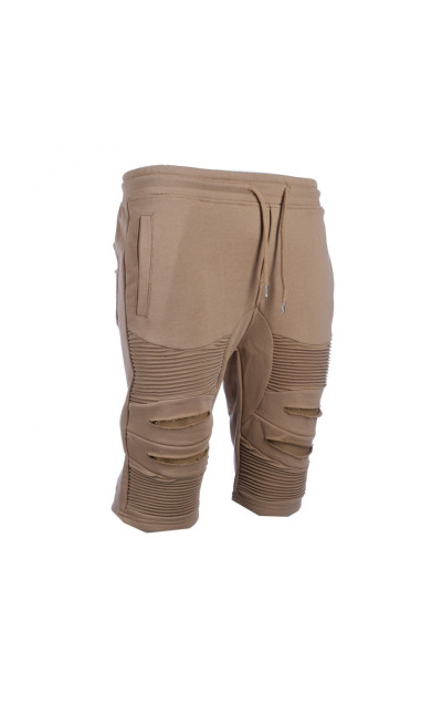 Project X Paris Biker Shorts