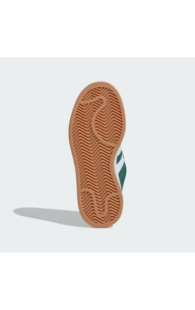 Adidas Campus 00s Green GS