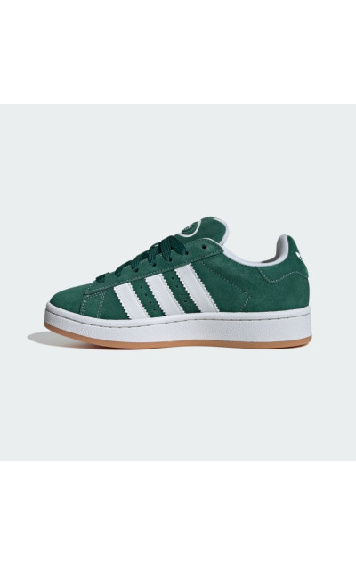 Adidas Campus 00s Green GS