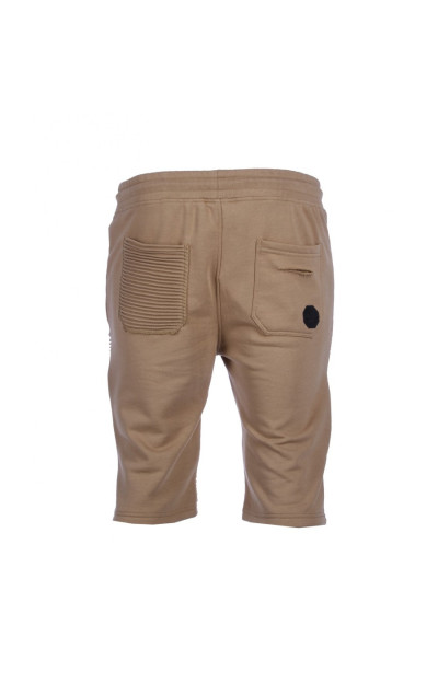 Project X Paris Biker Shorts