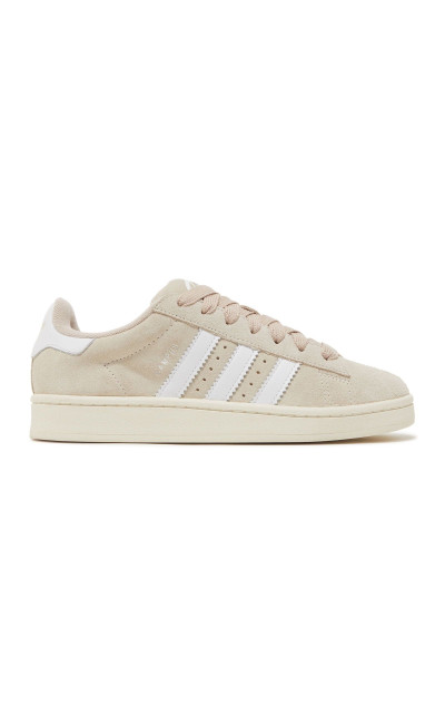 Adidas Campus 00s Wonder White