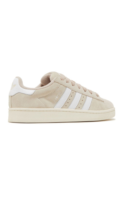Adidas Campus 00s Wonder White