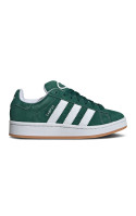 Adidas Campus 00s Green GS