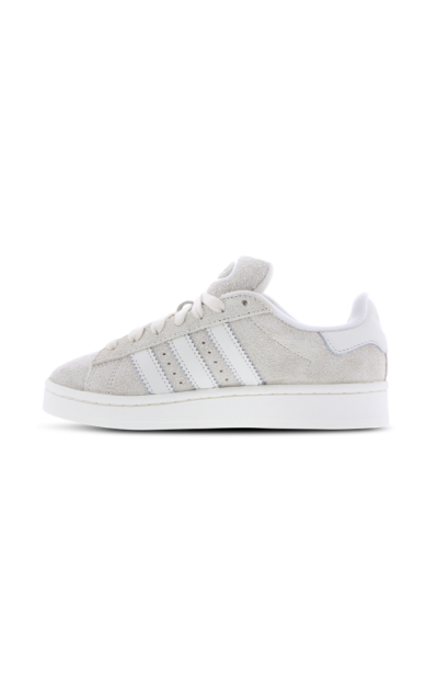 Adidas Campus 00s Chalk White