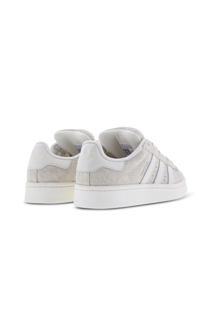 Adidas Campus 00s Chalk White