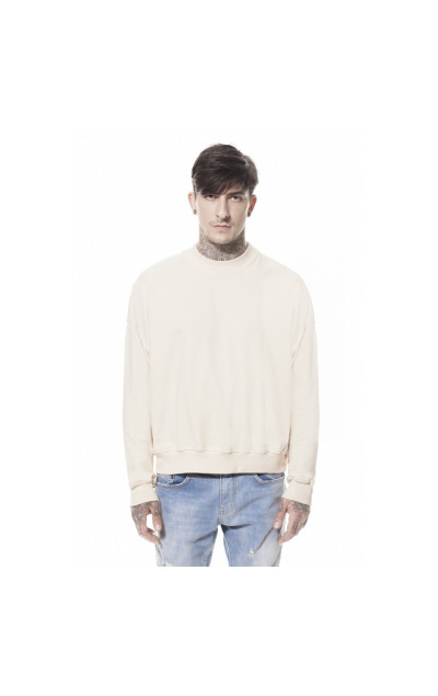 Favela Sand Sweater