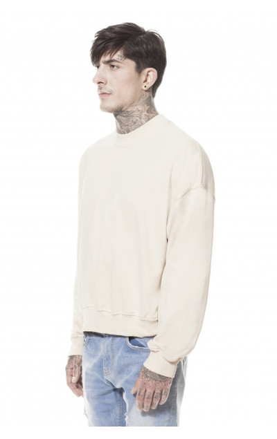 Favela Sand Sweater