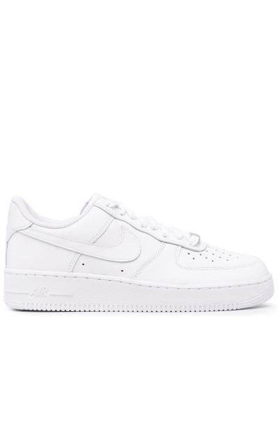 Nike Air Force 1 '07 Low White