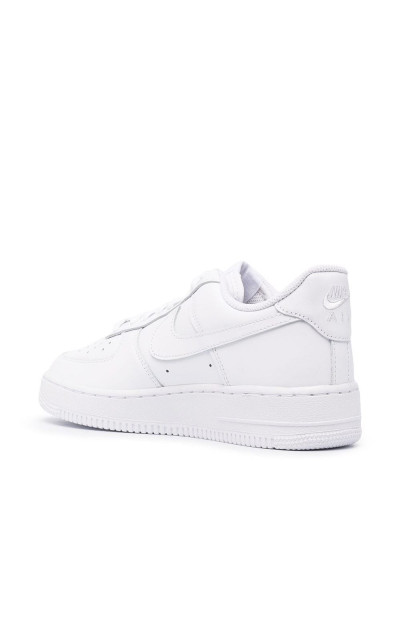 Nike Air Force 1 '07 Low White