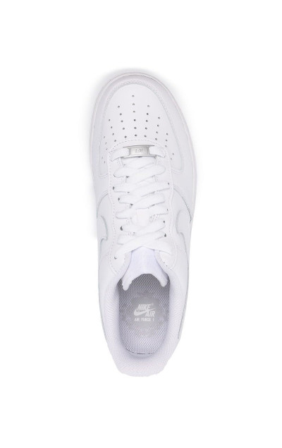 Nike Air Force 1 '07 Low White