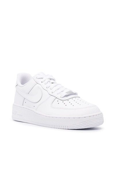 Nike Air Force 1 '07 Low White