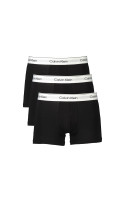 Calvin Klein Boxer Black 3 Pack