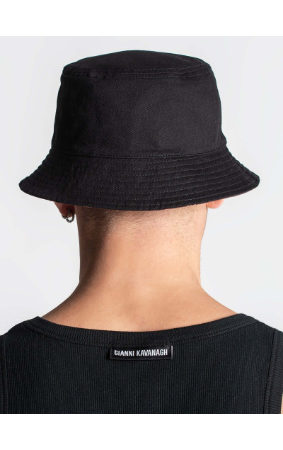 Gianni Kavanagh Oboustranný Klobouk K Bucket