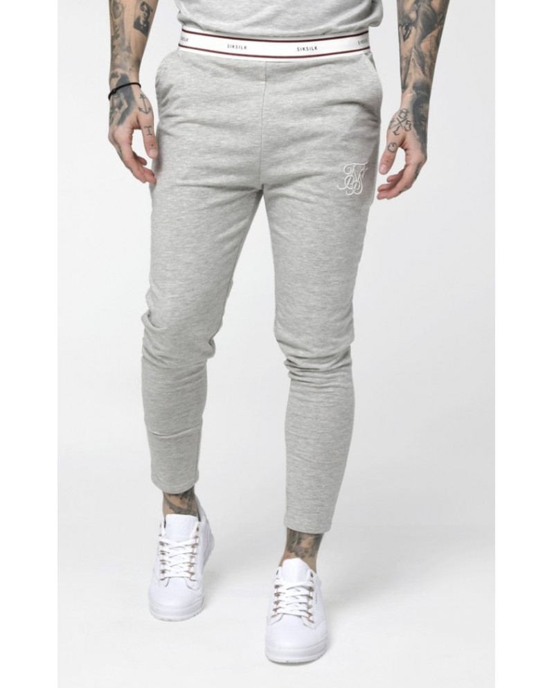 rr cotton track pants