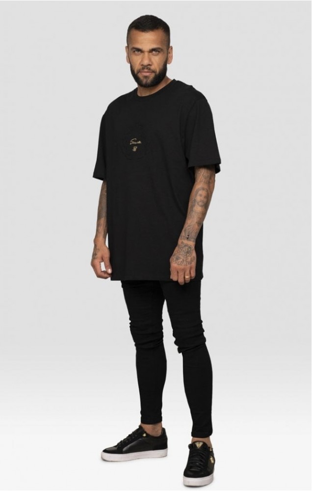 hera oversized t shirt
