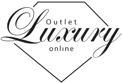 Luxury Outlet Online 