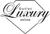 LuxuryOutletOnline