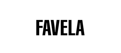 Favela Clothing