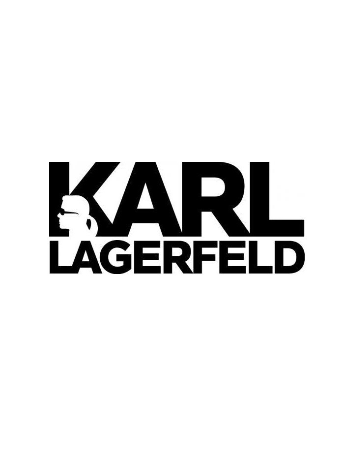 Karl Lagerfeld