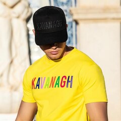 Fresh colors by Gianni Kavanagh 🌞
GKM002986 🔍
www.luxuryoutletonline.eu

#dnesnosim #dnesobuvam #streetwear #czresell #streetstyle #jordanresell #streetfashion #hypebeast #highfashion #highsnobiety #jordan4 #siksilk #airjordan #giannikavanagh #jordan #thecoutureclub #czechresell #nikeairjordan #sneakerheads #nikesneakers #sneakerstore #siksilkczsk #siksilkcz #siksilksk #siksilkhu #siksilkpl